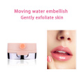 ODM OEM Private Label Overnight Sleeping Moisturizing Hydrating Nourishing Collagen Lip Mask